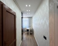 Xətai rayonu , Əhmədli qəs., 2 otaq