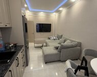 Binəqədi rayonu , 7-ci mikrorayon qəs., 2 otaq