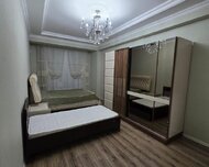 Xırdalan ş., Yeni tikili , 2 otaq