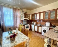 Yasamal rayonu , Elmlər Akademiyası m., 6 otaq