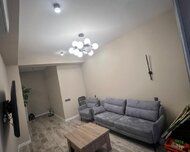 Sumqayıt ş., Yeni tikili , 2 otaq