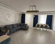 Abşeron rayonu , Saray qəs., 3 otaq