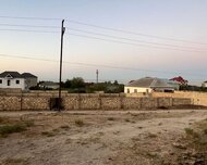 Abşeron rayonu , Görədil qəs., 8 sot