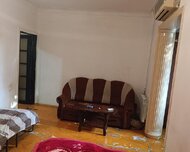 Nərimanov rayonu , Böyükşor qəs., 1 otaq