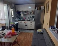 Yasamal rayonu , 2 otaq