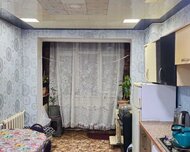 Suraxanı rayonu , Yeni Günəşli qəs., 5 otaq