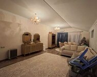 Səbail rayonu , Badamdar qəs., 6 otaq