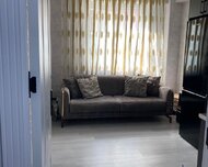 Abşeron rayonu , Masazır qəs., 1 otaq