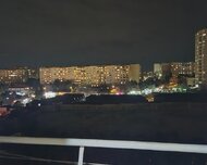 Suraxanı rayonu , Yeni Günəşli qəs., 2 otaq