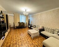 Səbail rayonu , Badamdar qəs., 5 otaq