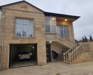 Abşeron rayonu , Mehdiabad qəs., 8 otaq