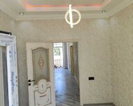 Sabunçu rayonu , Zabrat qəs., 4 otaq