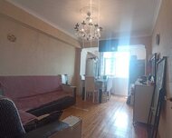 Xətai rayonu , Əhmədli qəs., 2 otaq