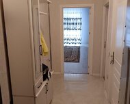 Sumqayıt ş., Yeni tikili , 2 otaq