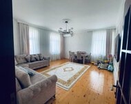 Xətai rayonu , 2 otaq