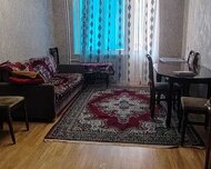 Nizami rayonu , 8-ci kilometr qəs., 2 otaq