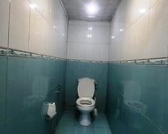 Nizami rayonu , 8-ci kilometr qəs., 2 otaq