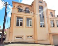 Səbail rayonu , Badamdar qəs., 6 otaq