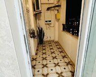 Xətai rayonu , Əhmədli qəs., 3 otaq