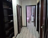 Suraxanı rayonu , Suraxanı qəs., 2 otaq