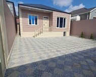 Suraxanı rayonu , Binə qəs., 4 otaq