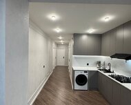 Sabunçu rayonu , Bakixanov qəs., 3 otaq