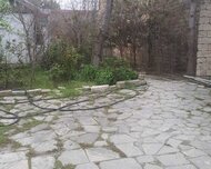 Xətai rayonu , Həzi Aslanov qəs., 4 otaq