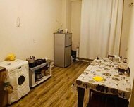 Xırdalan ş., Yeni tikili , 2 otaq