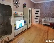 Xəzər rayonu , Mərdəkan qəs., 4 otaq