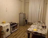 Xırdalan ş., Yeni tikili , 2 otaq