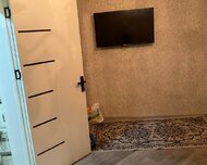 Binəqədi rayonu , Binəqədi qəs., 2 otaq