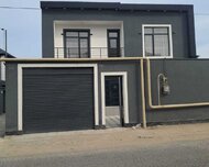 Suraxanı rayonu , Binə qəs., 5 otaq