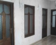 Xəzər rayonu , Buzovna qəs., 4 otaq