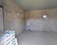 Xəzər rayonu , Zirə qəs., 1 otaq