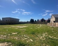 Xəzər rayonu , Buzovna qəs., 10 sot