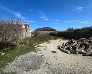 Xəzər rayonu , Buzovna qəs., 7 sot