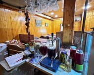 Sabunçu rayonu , Bakixanov qəs., 1 otaq