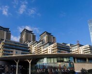 Nəsimi rayonu , 28 May m., 2 otaq