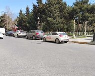 Xırdalan ş., Yeni tikili , 2 otaq