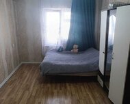 Suraxanı rayonu , Yeni Günəşli qəs., 1 otaq