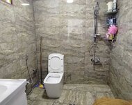 Sabunçu rayonu , Maştağa qəs., 2 otaq