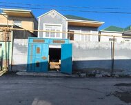 Abşeron rayonu , Masazır qəs., 5 otaq