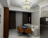 Nəsimi rayonu , 28 May m., 3 otaq