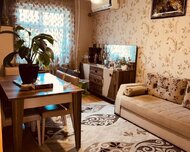 Abşeron rayonu , 3 otaq