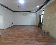 Yasamal rayonu , Elmlər Akademiyası m., 2 otaq