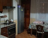 Yasamal rayonu , Yeni Yasamal qəs., 4 otaq