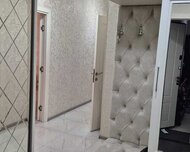 Yasamal rayonu , Yasamal qəs., 2 otaq