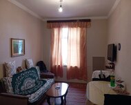 Binəqədi rayonu , Biləcəri qəs., 2 otaq