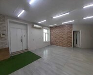 Yasamal rayonu , Elmlər Akademiyası m., 4 otaq