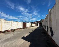 Xəzər rayonu , Şüvəlan qəs., 20 sot